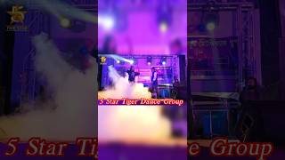 Churiya pe naam hamara sariya ka naam 5startigerdancegroup dance [upl. by Marigolde508]