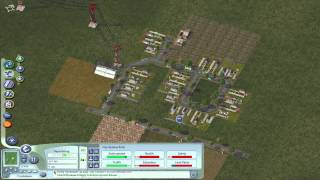 SimCity 4 Tips 01  Trees makes everything better [upl. by Alfie]