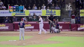 LVBP EN VIVO Tigres vs Leones Disfruta GRATIS los primeros 3 innings suscríbete a beisbolplaycom [upl. by Iveksarap]