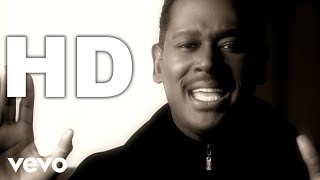 Luther Vandross  Every Year Every Christmas Official HD Video [upl. by Benge441]