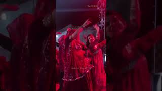 Dj Wala Ganu Laga Re Shadi Ko  Dj Songs  shorts statusyoutubeshorts [upl. by Clift]