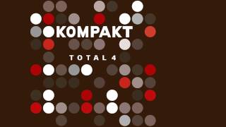 Voigt amp Voigt  Roxy Kompakt Total 4 Album [upl. by Bidle647]