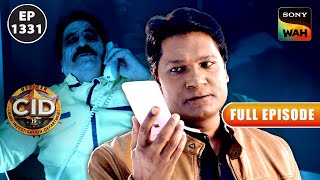 क्या Dying Dr Salunkhe की ज़िन्दगी बचा पाएगा Abhijeet  CID  सीआईडी  18 July 2024 [upl. by Ahsenad]