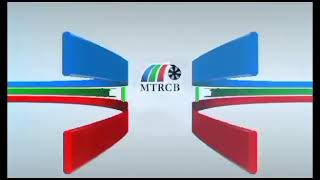 MTRCB G PG SPG Compilation Tagalog And English RATINGS Part 2 [upl. by Nodnarb]