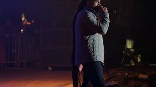 Damian Marley  Live at California Roots 2022 Full Concert [upl. by Dadivitan]