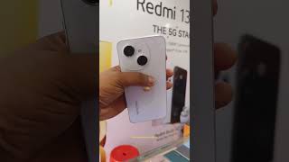 Tecno Spark Go1🔥 First Look anvimobile tecnosparkgo1 [upl. by Neemsaj702]