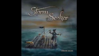 Storm Seeker  Side by Side Pirate Scum EP [upl. by Assilanna]