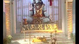 Bhola Mahadev Shiv Shankar Mahadev Full Song Shiv Vivah [upl. by Nodnarbal]