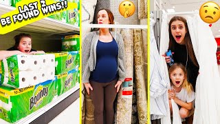 SPENDING OUR CHRISTMAS MONEY AND WE GO PUPPY SHOPPING 🐶🐶SMELLY BELLY TV  FAMILY VLOG [upl. by Anomis]