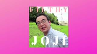 Joji ftFilthy Frank type beat 🙁 FROWN 🙂 2018 New Instru Rap Beat [upl. by Dorkus289]