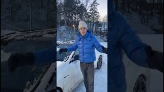 Prenumerera på kanalen för dagligt content🌟 viral grisch reels sverige foryoupage intervju [upl. by Engracia97]