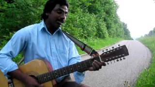 Swargiya birugali  Kannada Christian Worship song [upl. by Bevis]