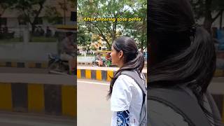 Campus tour of my college IGGMC Nagpur mbbsstudent youtubeshorts neet trending nagpur [upl. by Aissac]