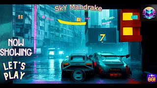 Asphalt 8  Playing Classic 🏁🇧🇷 Live 51 [upl. by Yesac382]