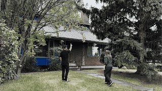 we bought the cheapest house in the neighbourhood renovating a 50 year old house ep1 [upl. by Cornell]