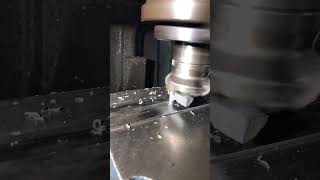 MILLING MACHINING SAMPLE FOR METALLURGICAL TESTING MACROSTRUCTURE  MICROSTRUCTURE [upl. by Publius]