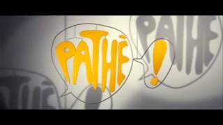 INTRO  pathé [upl. by Esened]