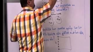 KPSS Ortaöğretim Ders Videoları  Matematik 11  15 [upl. by Socin]