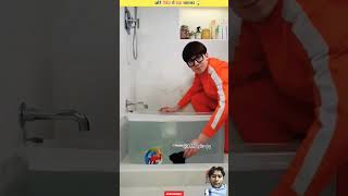 Kuch amazingfactsfacts experiment lifehacks scienceexperiment smartphone factsinhindi amazing [upl. by Eittol174]