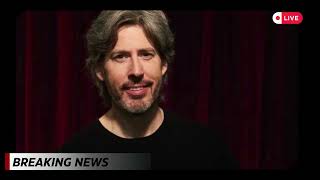 Jason Reitman Reveals How Guest Writing at SNL Was One of the Best Weeks of His Life jasonreitman [upl. by Alten]