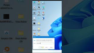 Fix QA OSD This app is preventing shutdown in Windows tricks windows error tips shortsviral [upl. by Kolb]