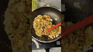 Paneer bhurji recipemasala paneer recipe shorts youtube cooking food paneerrecipe recipe [upl. by Sanfourd170]