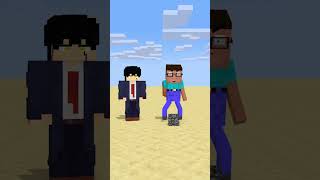 minecraft lokicaft memes minecraftshorts gaming minecrafthumor minecraftjokes lokycraft [upl. by Glynnis719]