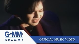 สงสารกันหน่อย  มาลีวัลย์ เจมีน่า 【OFFICIAL MV】 [upl. by Larkin182]