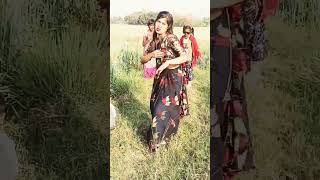 धक धक pinky star short video like and subscribe please [upl. by Ydnec385]