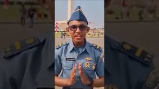 NEKAT  Ingin liput latihan TNI di Monas Pake Seragam TNI Pangkat Letda  KOCAK beritaviral [upl. by Alisan397]