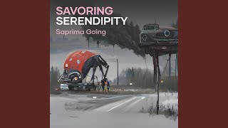 Savoring Serendipity [upl. by Clarence]