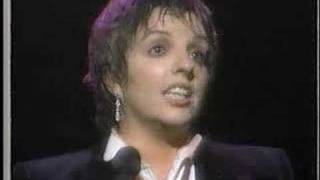 Liza Minnelli  Hes Funny That Way [upl. by Mulvihill]