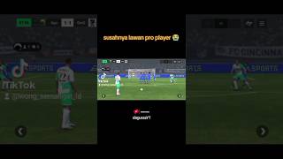 Milinkovic savic shots fcmobile fifamobile fc24 shorts shotts [upl. by Theone]