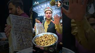 Khajoor  Amir Khan Dry Fruit   Faisalabad Wholesale Dry Fruit Shop [upl. by Austina548]