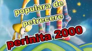 perinita 2000mpg [upl. by Elvis960]