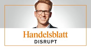 „Der Fall Wirecard“ – Der neue Podcast des Handelsblatts [upl. by Llewsor]