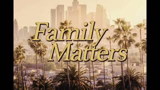 Drake  Family Matters Part 1 quotDissquot Audio [upl. by Kantos990]