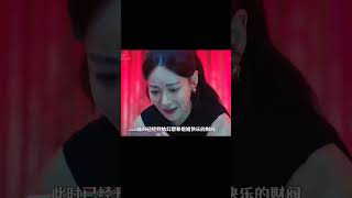 最新韓劇《玩家2》來了！看頂級御姐如何伸張正義！ 韩剧剧情 韩剧解说 韩剧推荐 韩剧 韩剧安利 [upl. by Akimit248]