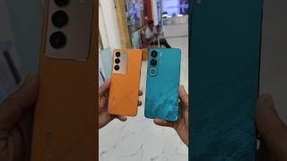 Vivo Y200e vs Y300  Camera amp Zoom Test💥🔥mobitechbidyut shortvideo vivo camera zoom [upl. by Rramed]