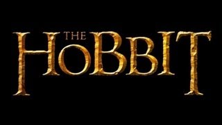 The Hobbit Xbox 360 Edition [upl. by Tolland]