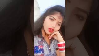 Matlab ke sab rishte naatesong [upl. by Ahsilrac]