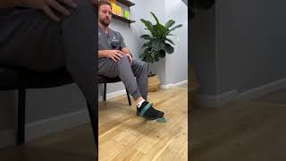 How to FIX Knee Pain Fast  Patellofemoral Pain Relief [upl. by Nirro]