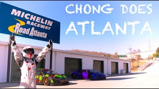 ☣️ LIVE GT7 in VR2  Daily Races  Chong 😮‍💨  A [upl. by Islek592]