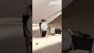 Los relojes [upl. by Vaden]