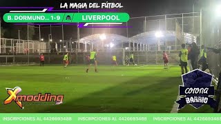 ULTIMO DE HOY IPESA VS TOTTE [upl. by Ghiselin]