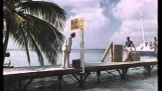 PANAMA SUGAR 1990 Trailer Cinematografico [upl. by Gareri190]