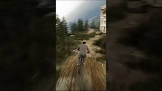 Gauley Gameplay gaule gaming ashimshakyainteractive [upl. by Vivien]