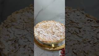 Tarte myrtille music fouryou viral recettefacile arabic recette pourtoi recipe tarte fyp [upl. by Ogait]