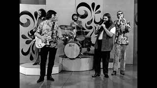 Canned Heat  1960s Studio and Live Acetates Plus More  Remaster [upl. by Marna]