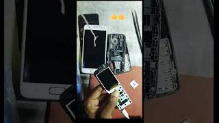 king bossquotka new video mobile on smartphone [upl. by Callan]